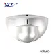 Microwave Radar Sensor